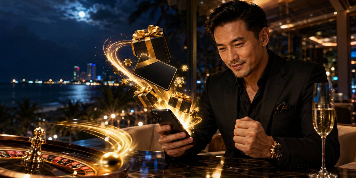 Sportsbook magnum life untuk Malaysia