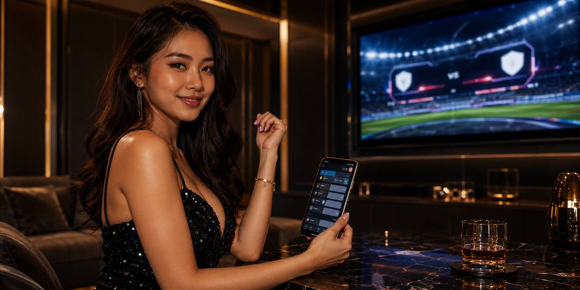 Madame Destiny Megaways di magnum life
